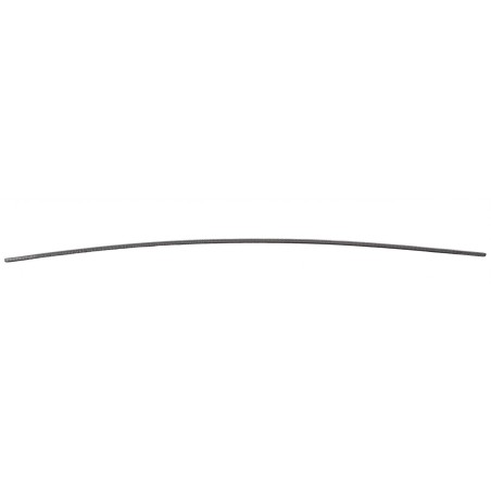 211895 FLEXIBLE SHAFT BK500/BKC5020 8470394 ORIGINAL MARUYAMA | NewgardenParts.com
