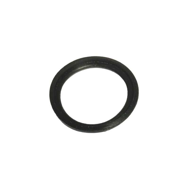 261657 JOINT CARBUR. AE320 NE420/500 8471346 ORIGINAL MARUYAMA