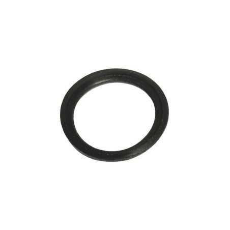 261657 JOINT CARBUR. AE320 NE420/500 8471346 ORIGINAL MARUYAMA | NewgardenParts.com
