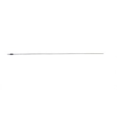 243020 INTERNAL ROD W/COUPLINK BC3030 8473212 ORIGINAL MARUYAMA | NewgardenParts.com