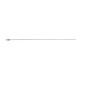 243020 INTERNAL ROD W/COUPLINK BC3030 8473212 ORIGINAL MARUYAMA