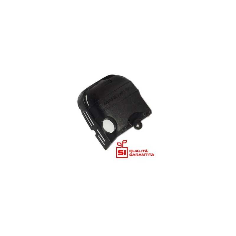 282307 LUFTFILTERABDECKUNG BC5020RS 8470449 ORIGINAL MARUYAMA