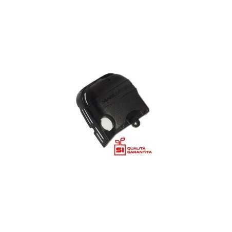 282307 COUVERCLE DE FILTRE À AIR BC5020RS 8470449 ORIGINAL MARUYAMA | NewgardenParts.com