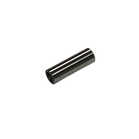 261555 PISTON PIN M35/BC320/350 8470080 ORIGINAL MARUYAMA | NewgardenParts.com