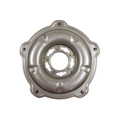 427006 COPPA DI APPOGGIO MCA-LB SKNW-19 8471805 ORIGINALE MARUYAMA | NewgardenParts.com