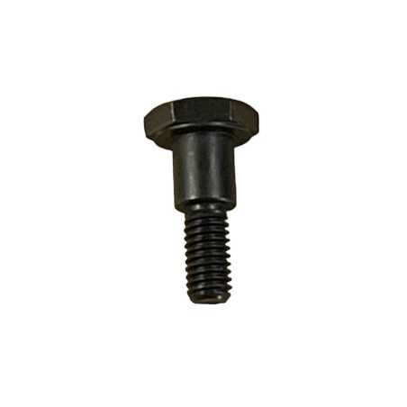 264505 VIS D'EMBRAYAGE MC321 261056 8470017 ORIGINAL MARUYAMA | NewgardenParts.com