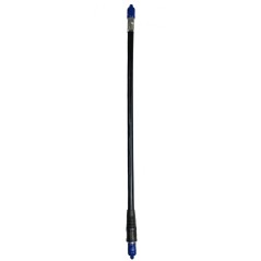 222530 FLESSIBILE BKC5020 BK520 8470147 ORIGINALE MARUYAMA | NewgardenParts.com
