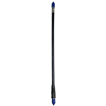 222530 FLEXIBLE BKC5020 BK520 8470147 ORIGINAL MARUYAMA | NewgardenParts.com