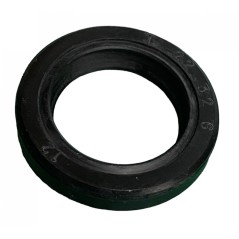 211818 SELLO DE ACEITE T22326 8470033 ORIGINAL MARUYAMA | NewgardenParts.com