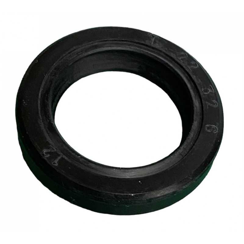 211818 OIL SEAL T22326 8470033 ORIGINAL MARUYAMA