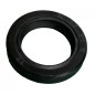 211818 PARAOLIO T22326 8470033 ORIGINALE MARUYAMA