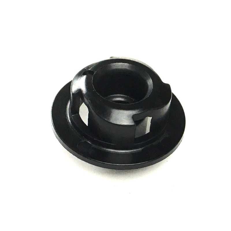 283505 TIMING PULLEY BC320RS 8471369 ORIGINAL MARUYAMA