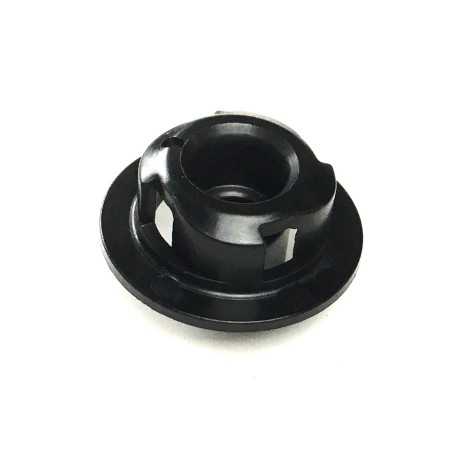 283505 Steuerkette BC320RS 8471369 ORIGINAL MARUYAMA | NewgardenParts.com