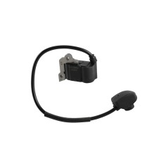 279233 Zündspule CPL BL9000 2017/12 8473189 ORIGINAL MARUYAMA | NewgardenParts.com