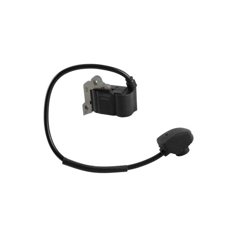 279233 BOBINE CPL BL9000 2017/12 8473189 ORIGINAL MARUYAMA