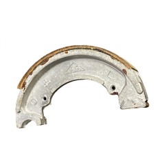 0400-102-001-0 GANASCIA FRENO XG500DM 8471175 ORIGINALE MARUYAMA | NewgardenParts.com