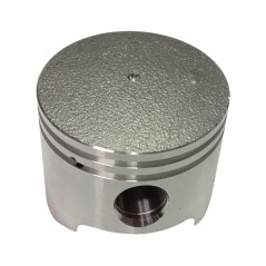 273263 PISTONE BC320 AE320 266980 8470079 ORIGINALE MARUYAMA