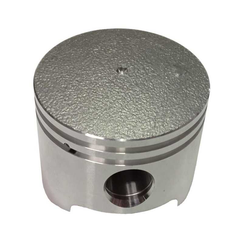 273263 PISTONE BC320 AE320 266980 8470079 ORIGINALE MARUYAMA