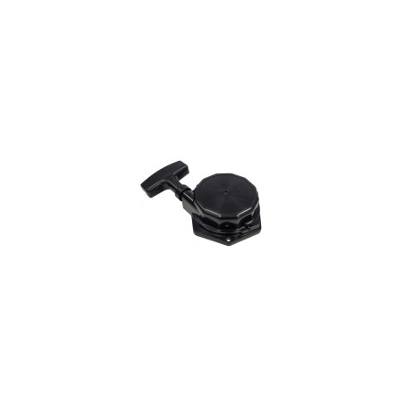 279023 STARTER CPL BL8600 279024 8473068 ORIGINAL MARUYAMA | NewgardenParts.com