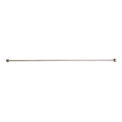 124042 Verbindungsrohr CPL MS0735W 8472267 ORIGINAL MARUYAMA | NewgardenParts.com