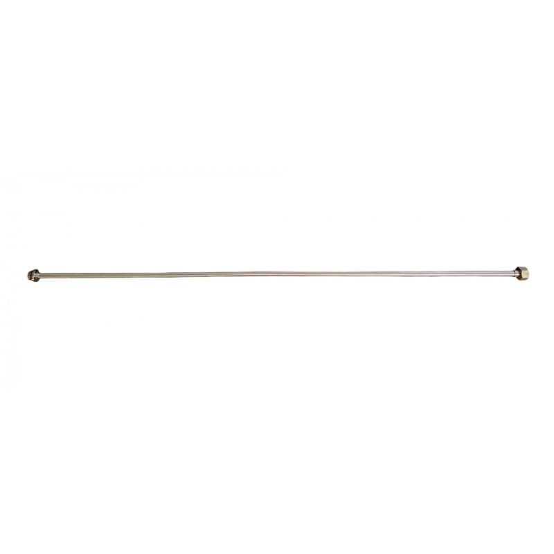 124042 TUBO DI RACCORDO CPL MS0735W 8472267 ORIGINALE MARUYAMA