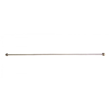 124042 TUBO DE CONEXIÓN CPL MS0735W 8472267 ORIGINAL MARUYAMA | NewgardenParts.com