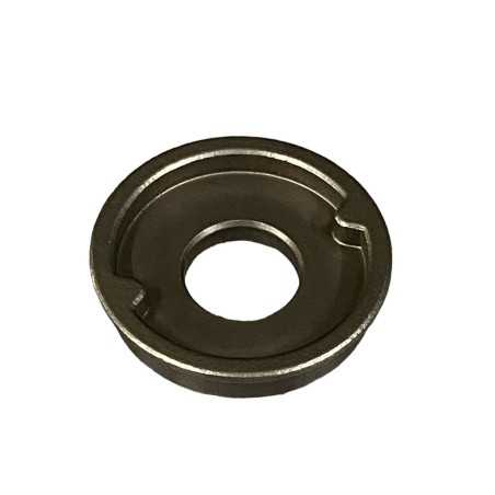 286305 GIUNTO POMPA OLIO MCV3100TS 8470966 ORIGINALE MARUYAMA | NewgardenParts.com