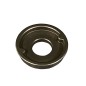 286305 OIL PUMP JOINT MCV3100TS 8470966 ORIGINAL MARUYAMA