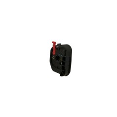 284823 BOÎTE DE FILTRE BC260RS/MC2600RS 8471792 ORIGINAL MARUYAMA