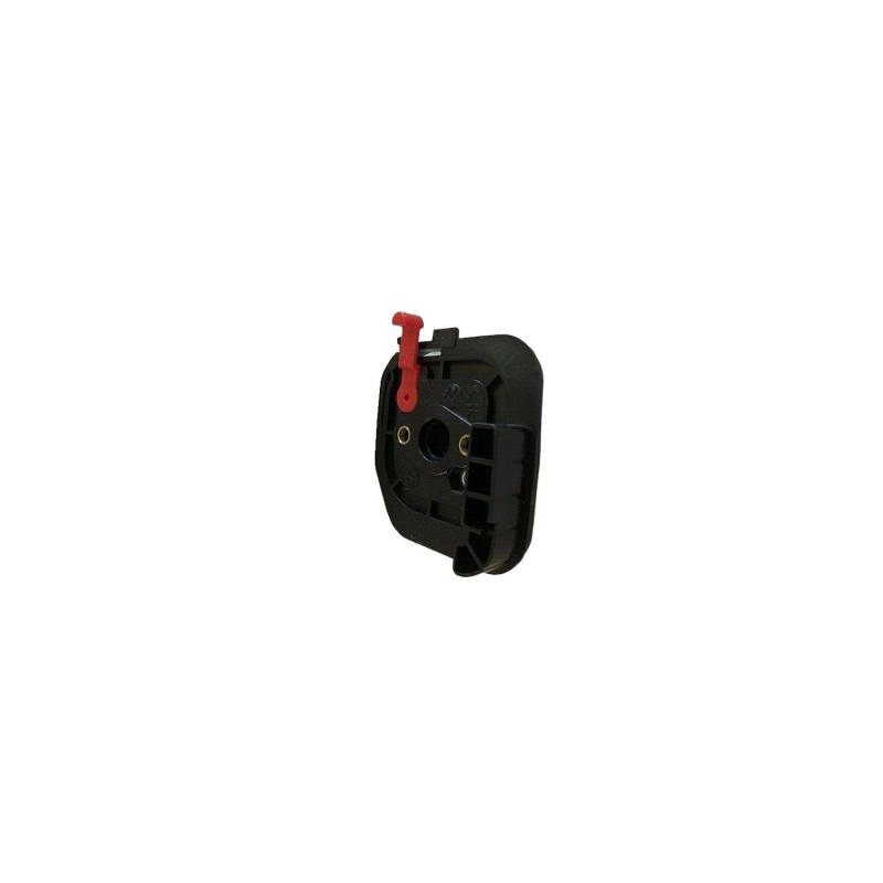 284823 CAJA DE FILTRO BC260RS/MC2600RS 8471792 ORIGINAL MARUYAMA