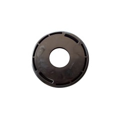 414028 LOWER COVER for Z5 *0635 8473079 ORIGINAL MARUYAMA
