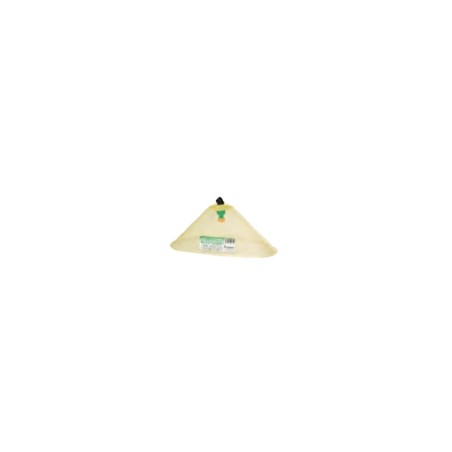 415077 CAMPANA DISERBO PER IRRORATORE 8471895 ORIGINALE MARUYAMA | NewgardenParts.com