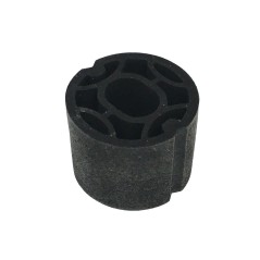 231919 SHOCK ABSORBER BCV5020 BCV5021 8472932 ORIGINAL MARUYAMA | NewgardenParts.com