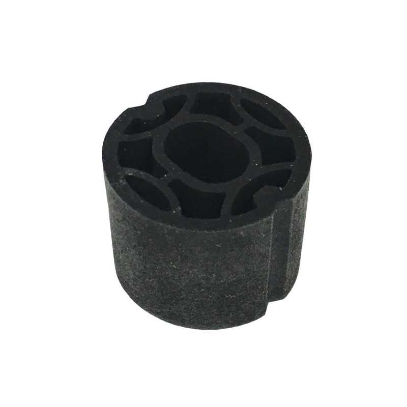 231919 SHOCK ABSORBER BCV5020 BCV5021 8472932 ORIGINAL MARUYAMA