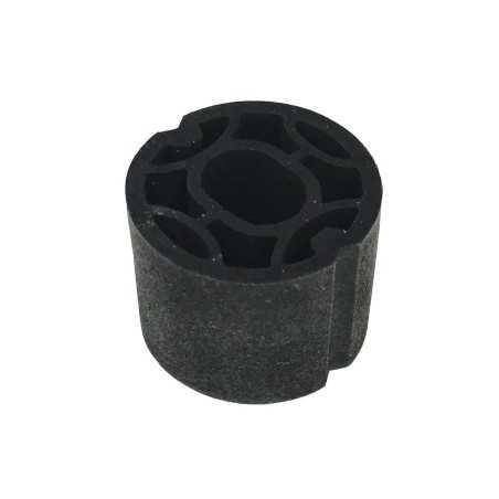 231919 AMORTIGUADOR BCV5020 BCV5021 8472932 ORIGINAL MARUYAMA | NewgardenParts.com
