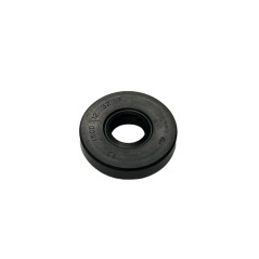 261385 OIL SEAL BC350 ISCD12327 8470030 ORIGINAL MARUYAMA | NewgardenParts.com