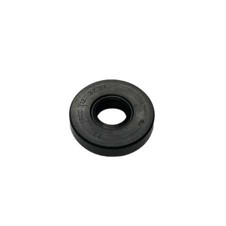 Joint d'huile 261385 BC350 ISCD12327 8470030 d'origine Maruyama | NewgardenParts.com