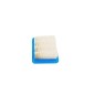 426099 FILTER ELEM. BL8200 *usa 11029-2021 8472825 ORIGINAL MARUYAMA
