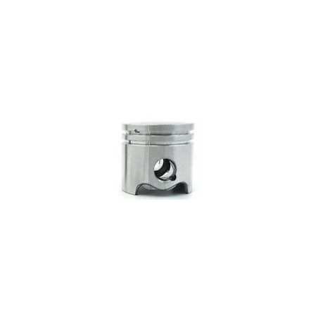 261032 PISTONE MS062/M22/MX21 8470186 ORIGINALE MARUYAMA | NewgardenParts.com