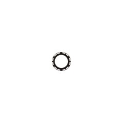 427014 INGRANAGGIO ESTERNO CPL *SKRA-32 8472871 ORIGINALE MARUYAMA | NewgardenParts.com