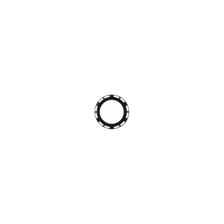 427014 INGRANAGGIO ESTERNO CPL *SKRA-32 8472871 ORIGINALE MARUYAMA | NewgardenParts.com