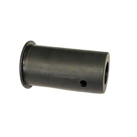 269991 MX22E SHOCK ABSORBER SLEEVE 8473069 ORIGINAL MARUYAMA | NewgardenParts.com