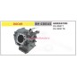 Kurbelwelle Generator DUCAR Motor DG 300T 3000TB 038545