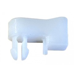 263477 Ratschenstarter BC260/320 8470512 ORIGINAL MARUYAMA | NewgardenParts.com