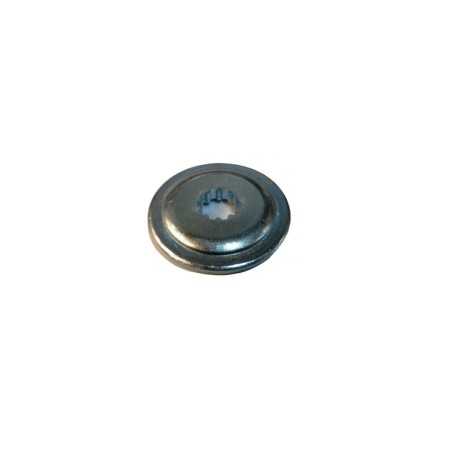 140275 Unterer Ring BC350 8470026 Original Maruyama | NewgardenParts.com