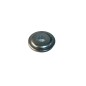 140275 LOWER RING BC350 8470026 ORIGINAL MARUYAMA