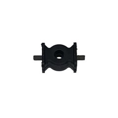 211645 AMMORTIZZATORE 8470067 ORIGINALE MARUYAMA | NewgardenParts.com