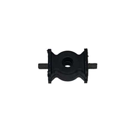 211645 AMORTIGUADOR ORIGINAL MARUYAMA 8470067 | NewgardenParts.com