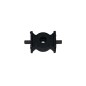 211645 ORIGINAL MARUYAMA SHOCK ABSORBER 8470067