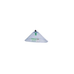415078 WEEDING BELL MS0835W 8472678 ORIGINAL MARUYAMA